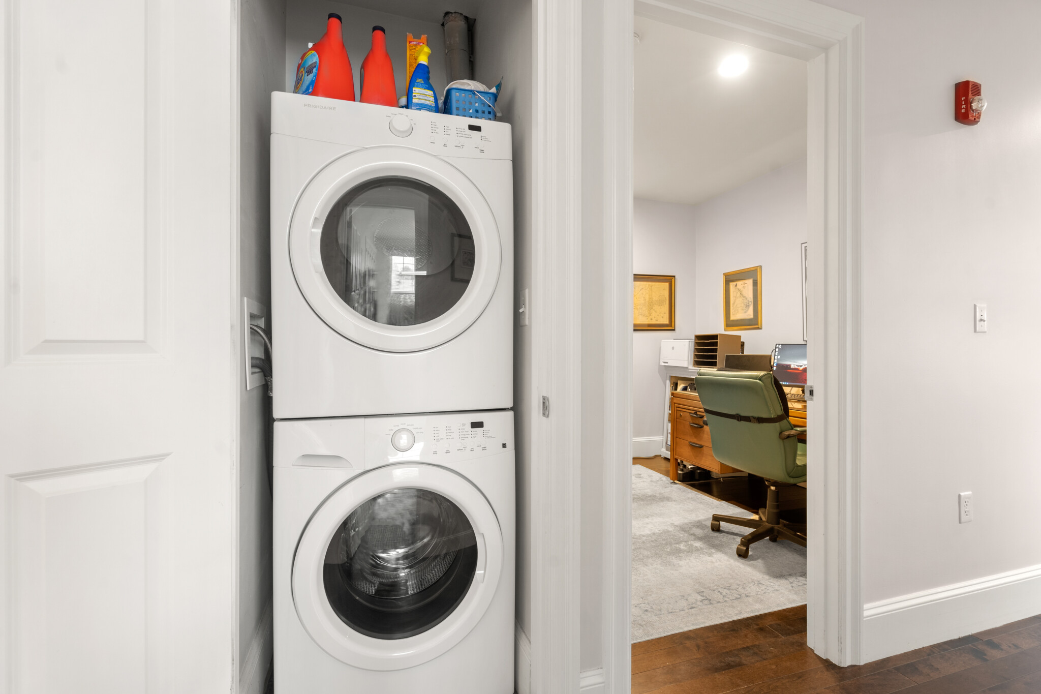 50 Dedham Ave, Needham