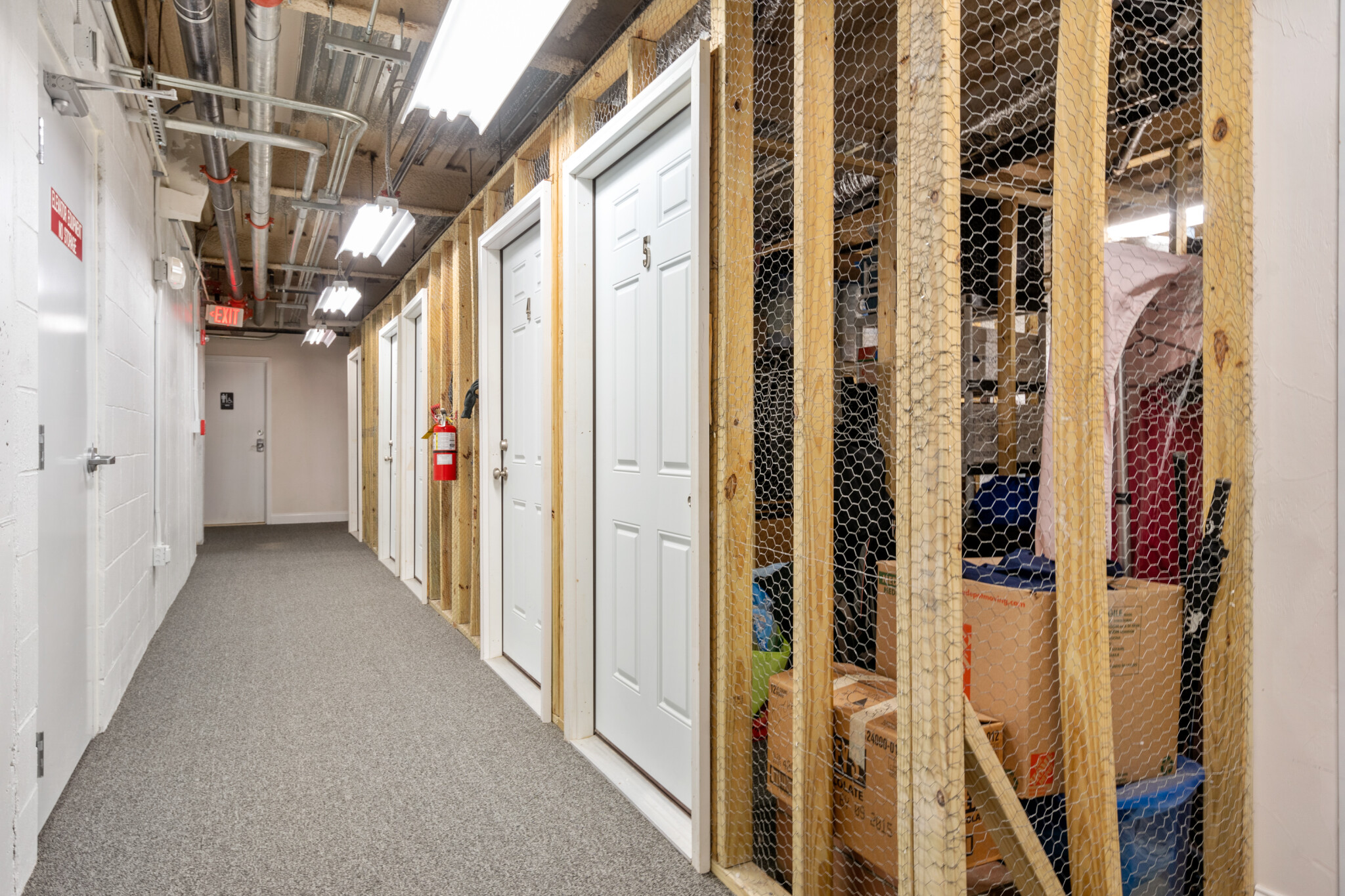 50 Dedham Ave, Needham