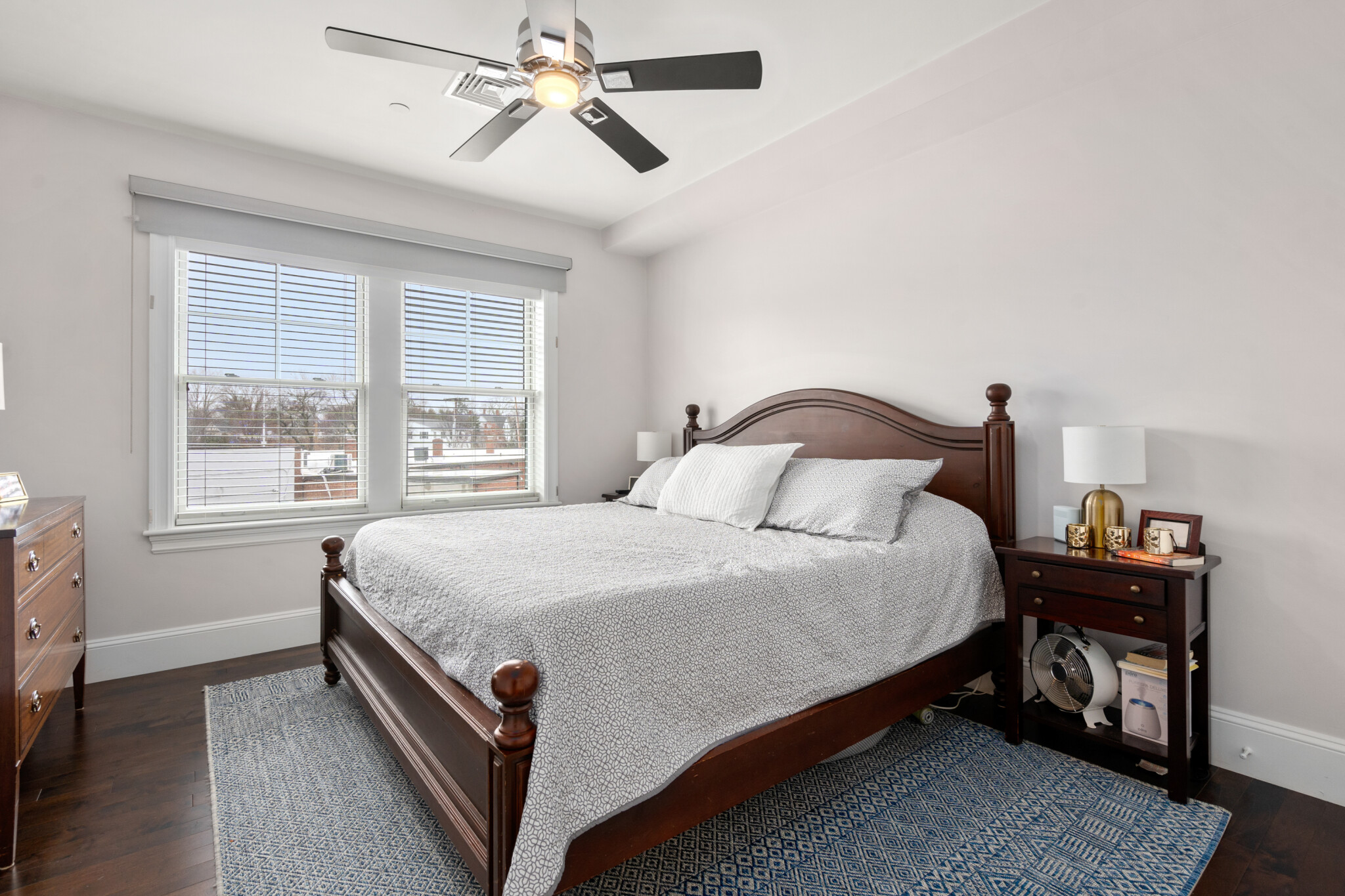 50 Dedham Ave, Needham