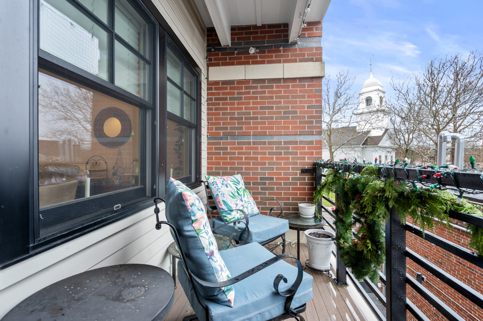 50 Dedham Ave, Needham