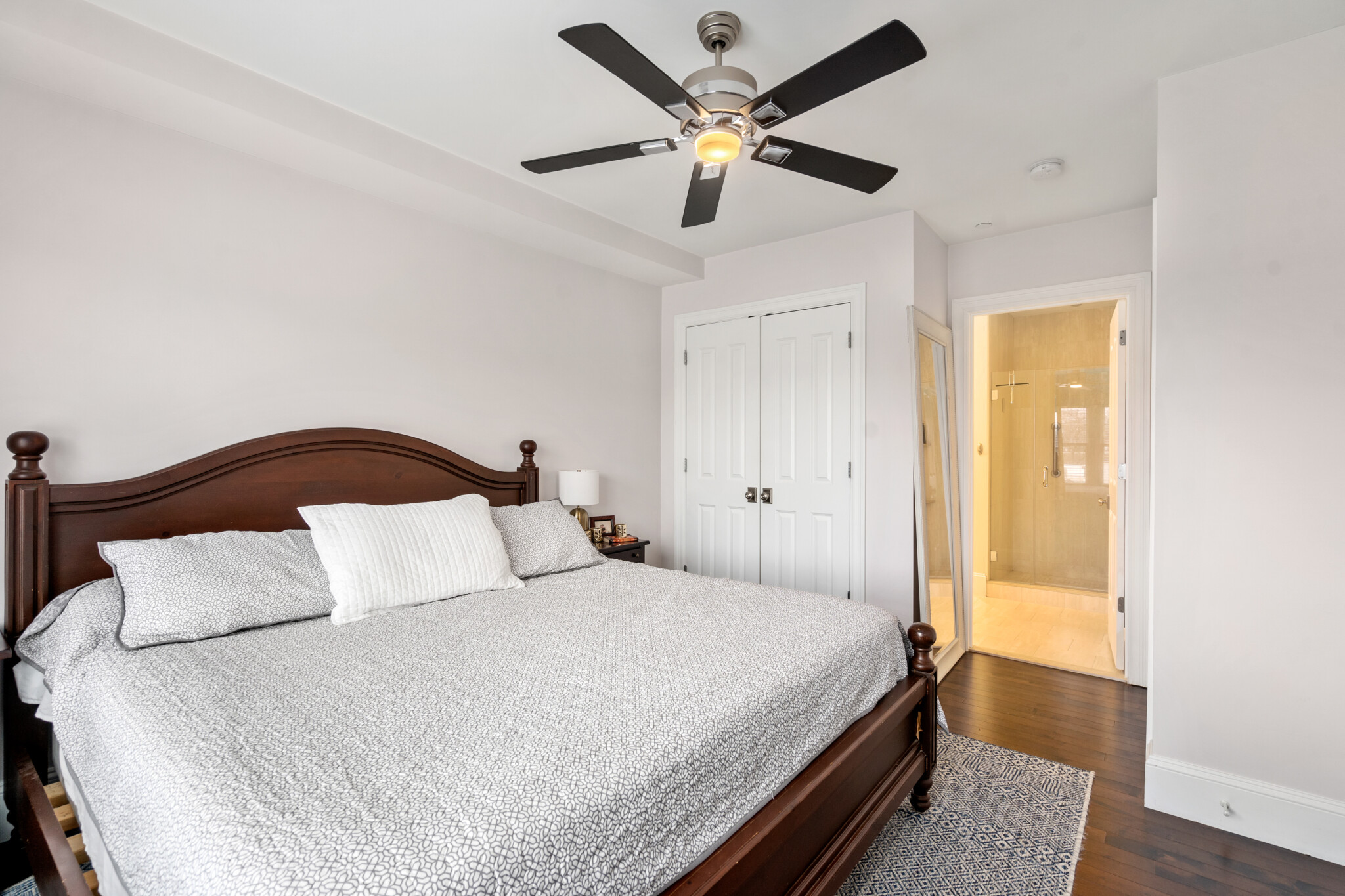 50 Dedham Ave, Needham