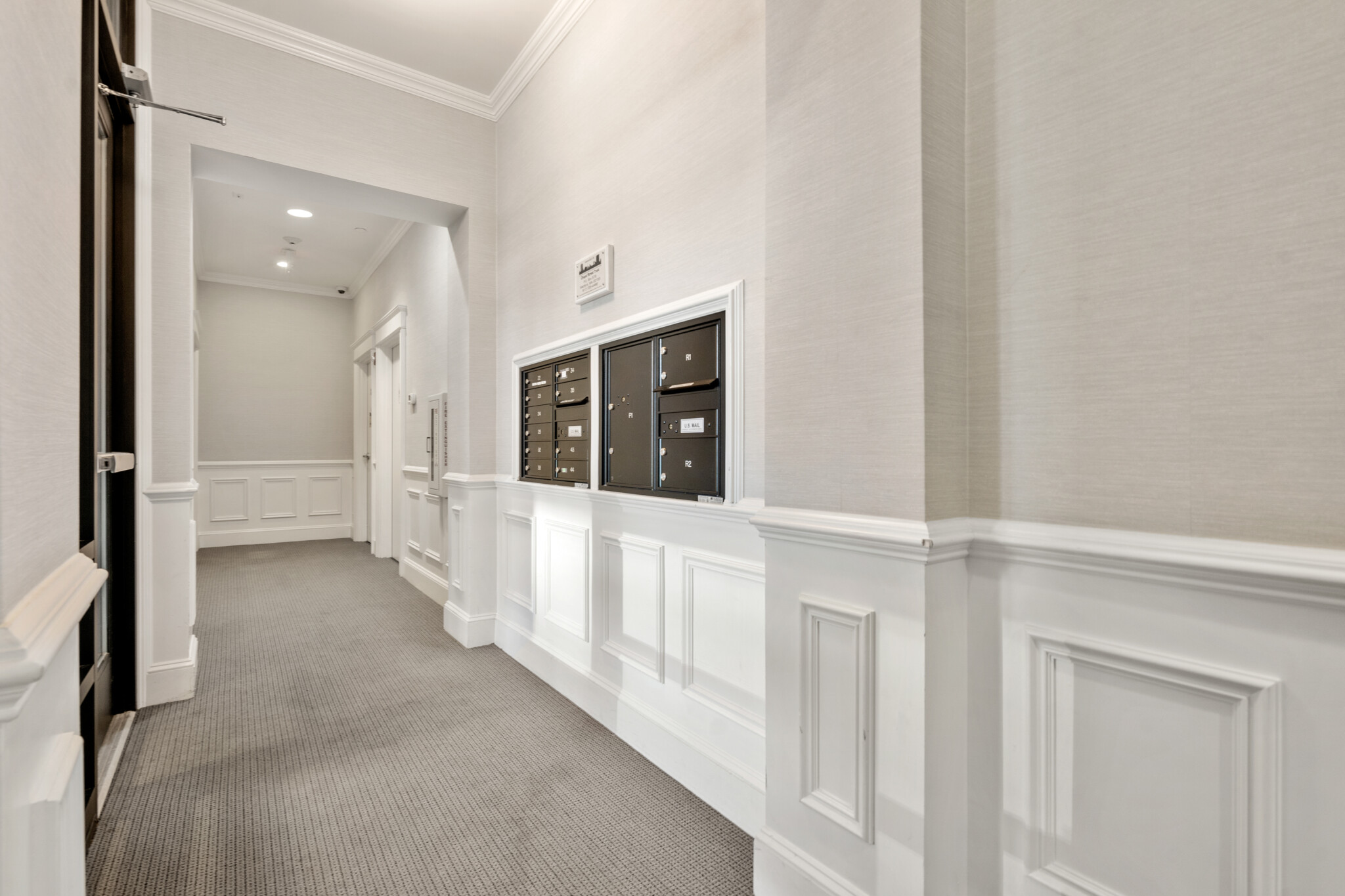 50 Dedham Ave, Needham