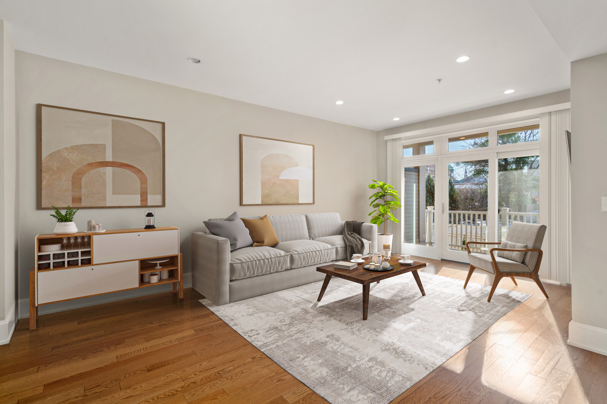 377 Market St, Brighton