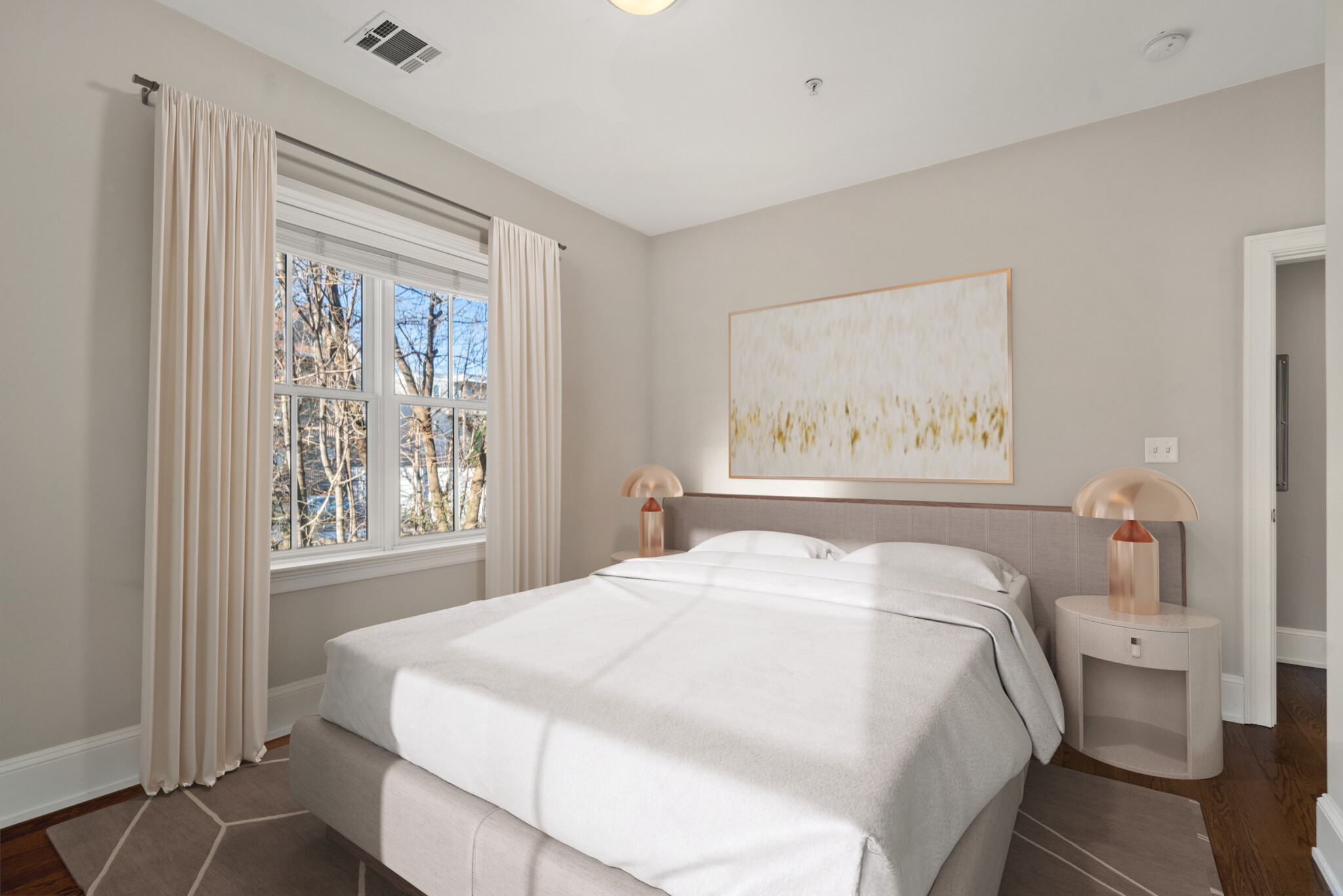 Photos of apartment on Market St.,Boston MA 02135