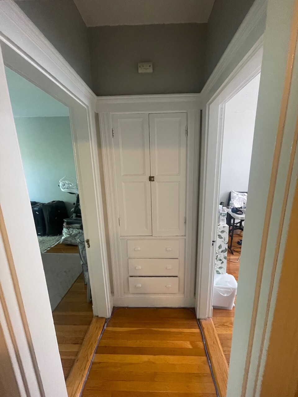 185 Chestnut Hill Ave, Brighton