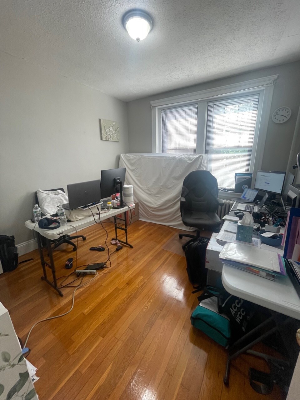 185 Chestnut Hill Ave, Brighton