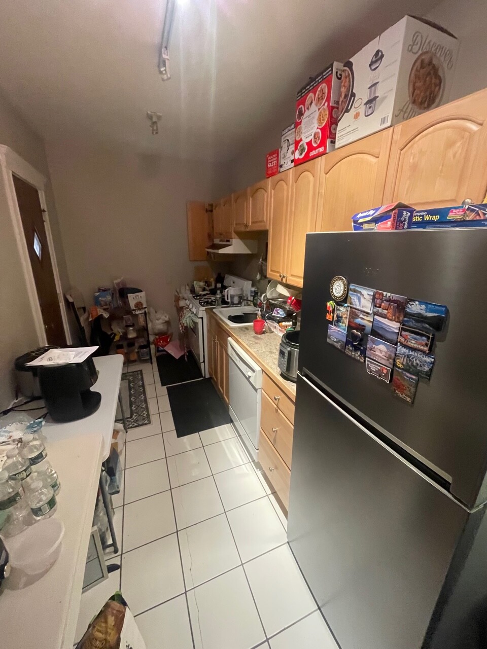 185 Chestnut Hill Ave, Brighton