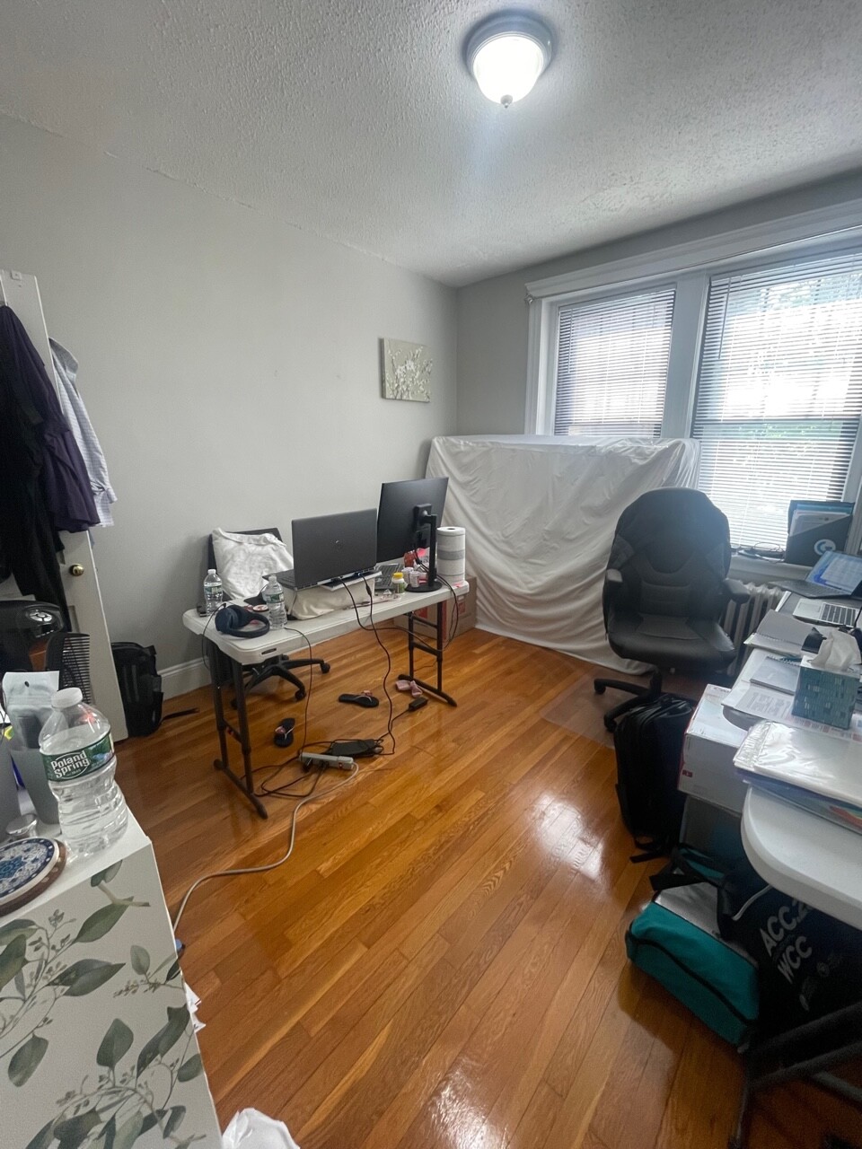 185 Chestnut Hill Ave, Brighton