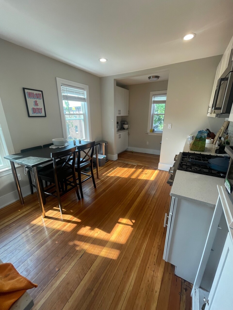 79 Foster St, Brighton