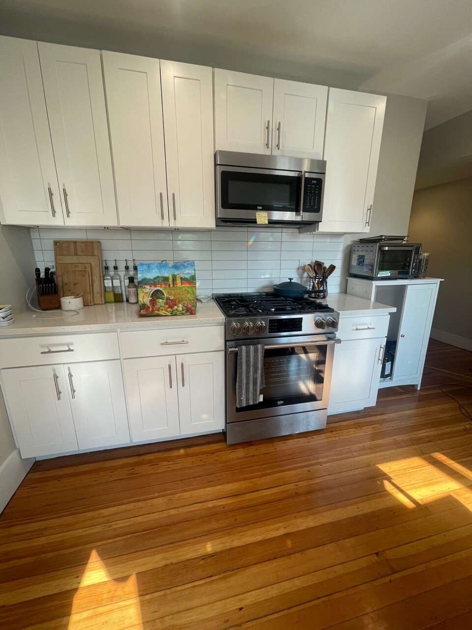 79 Foster St, Brighton