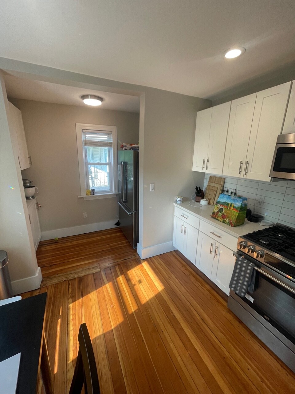 79 Foster St, Brighton