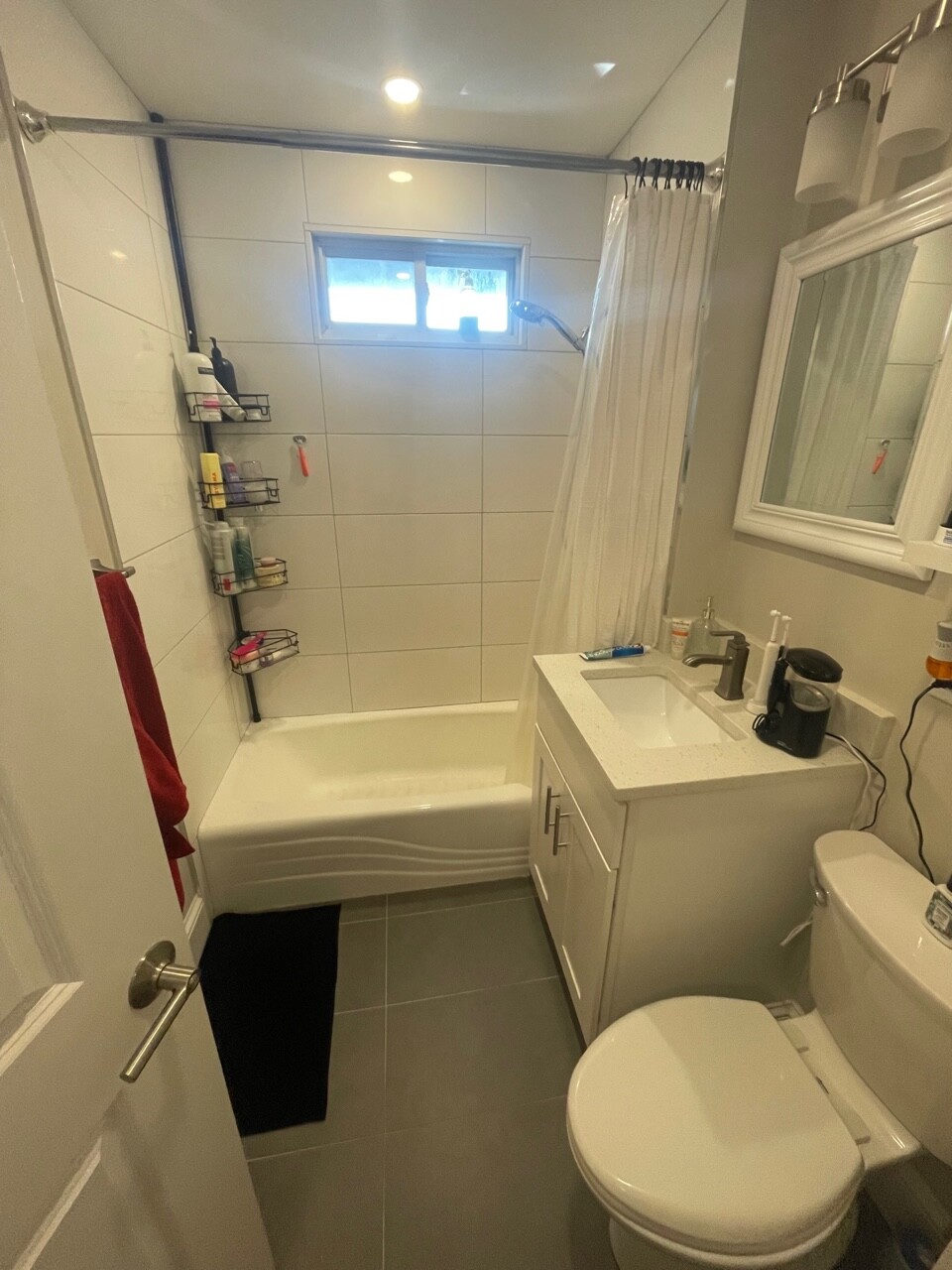 79 Foster St, Brighton