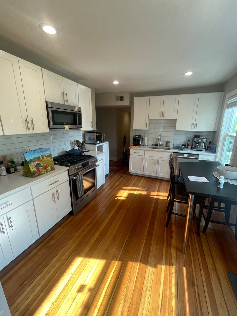 79 Foster St, Brighton