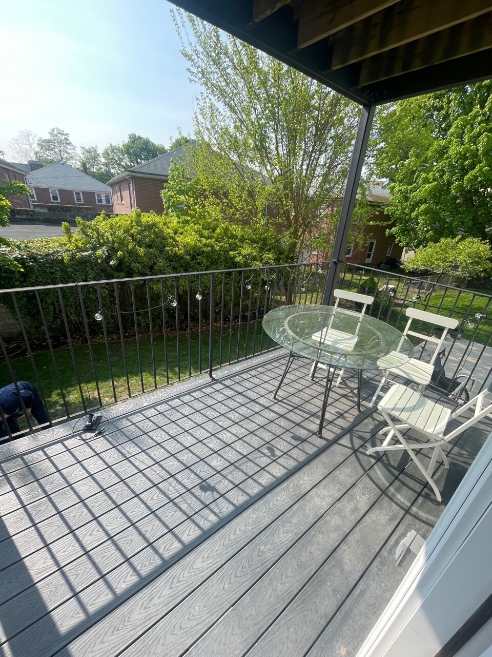 79 Foster St, Brighton