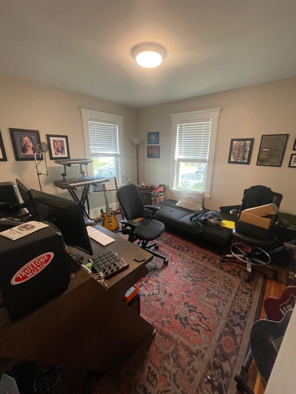 79 Foster St, Brighton