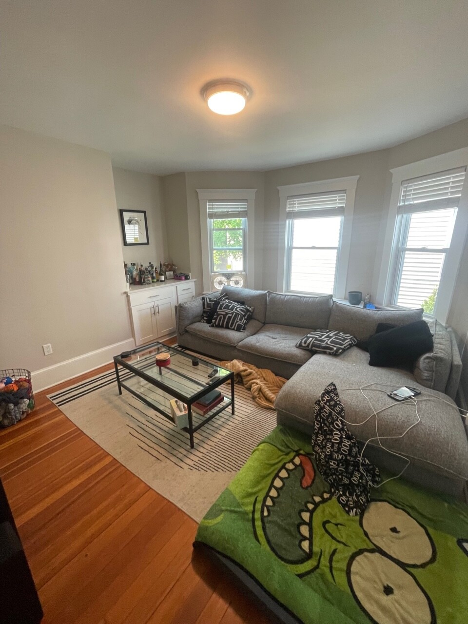 79 Foster St, Brighton