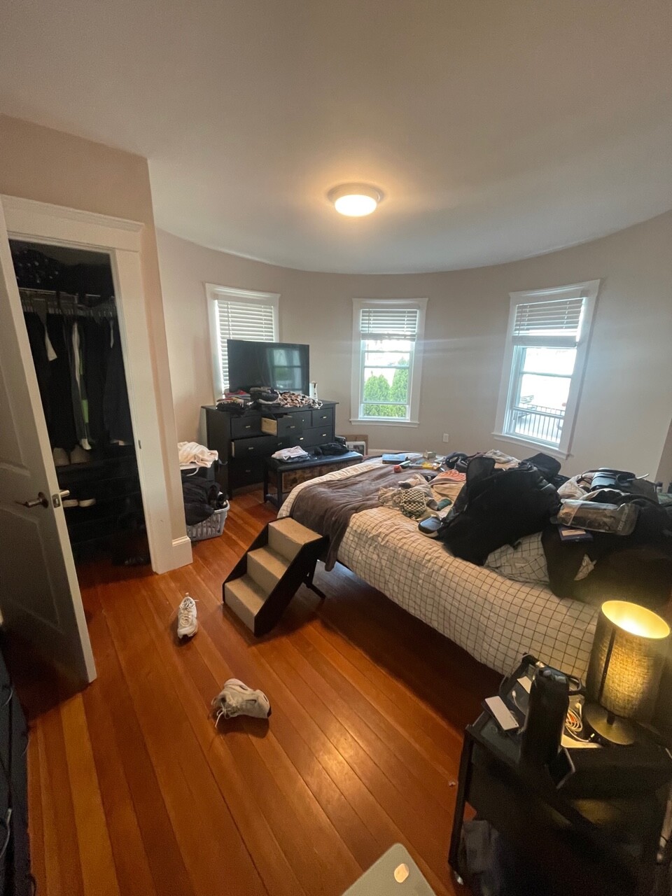 79 Foster St, Brighton