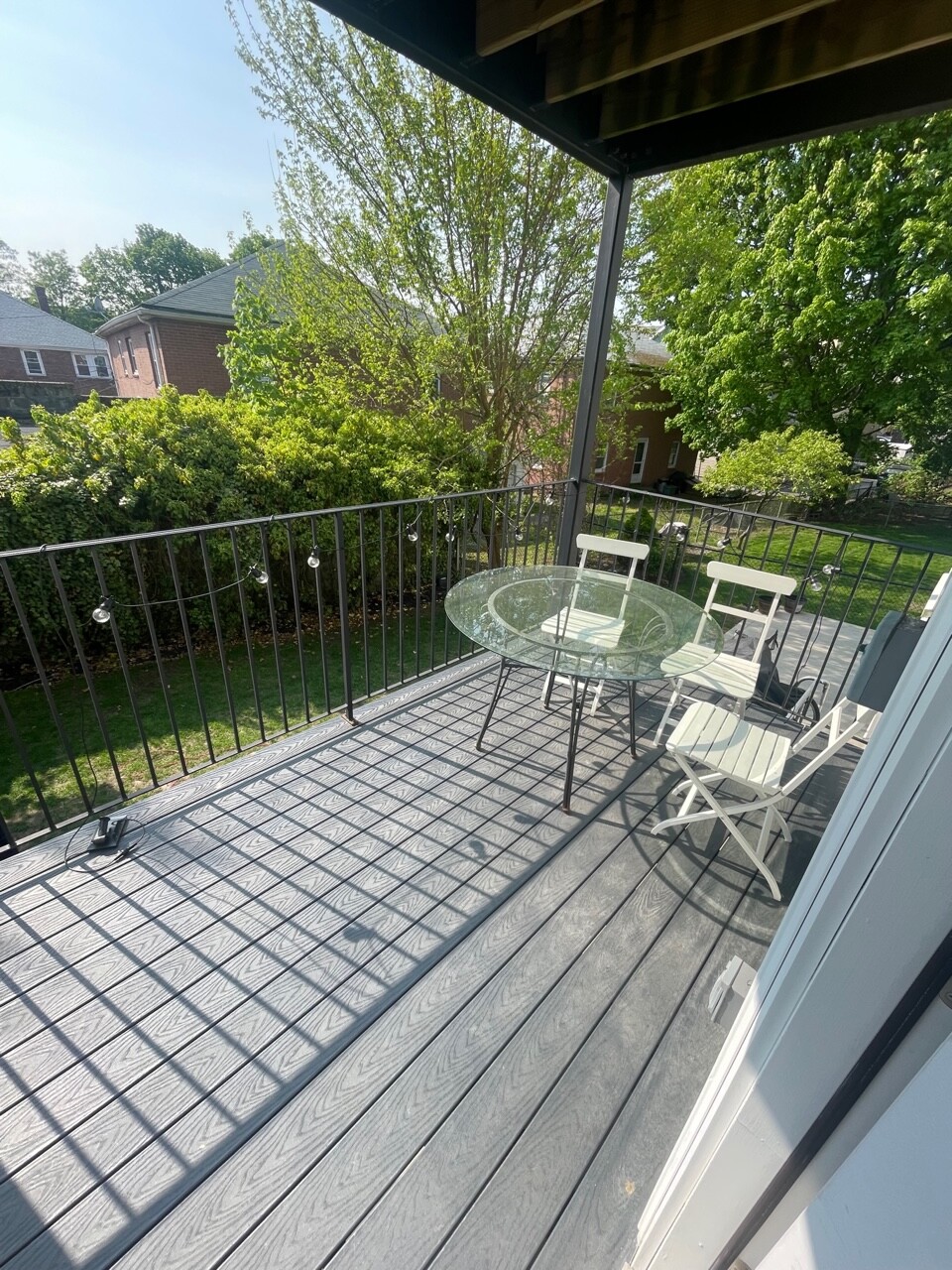 79 Foster St, Brighton