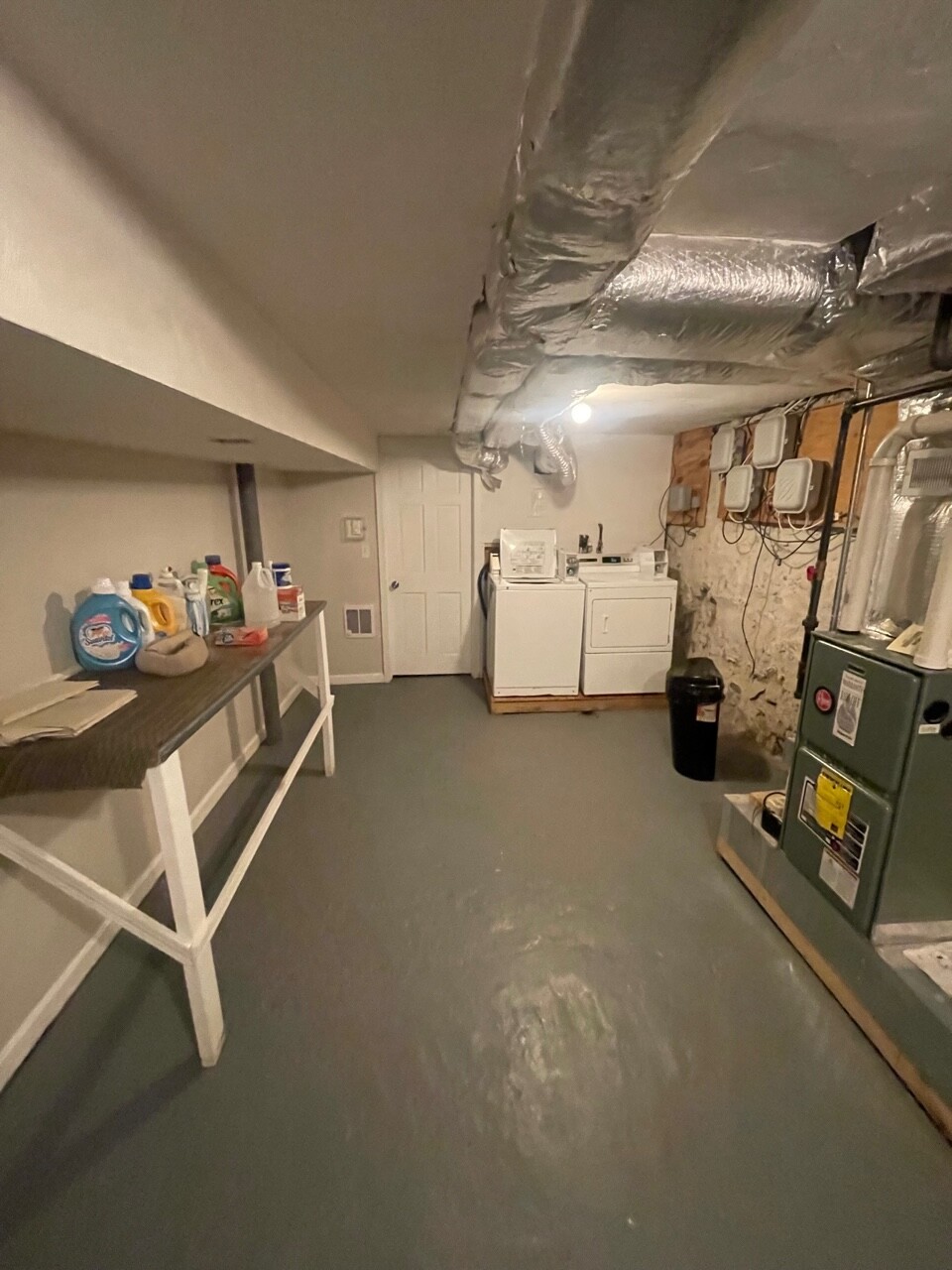 79 Foster St, Brighton