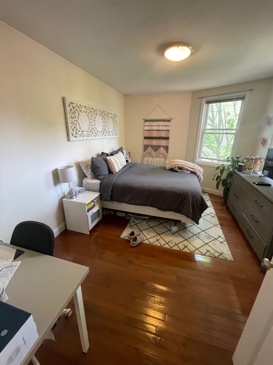 95 Kilsyth Rd, Brighton