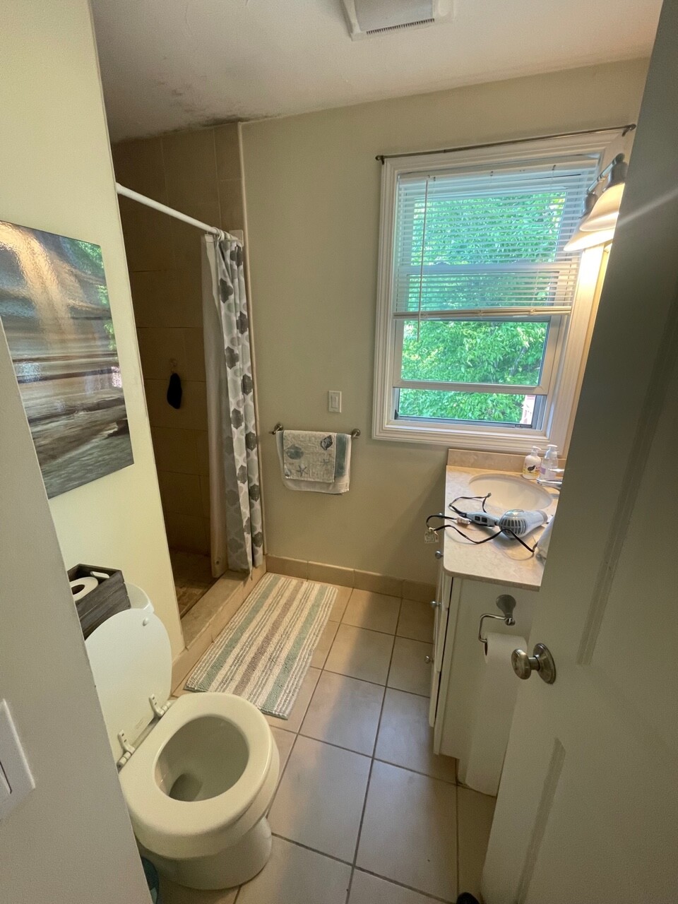 95 Kilsyth Rd, Brighton