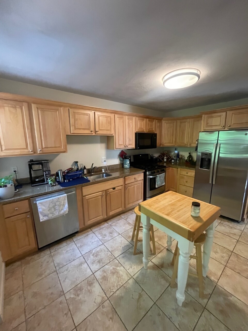 95 Kilsyth Rd, Brighton