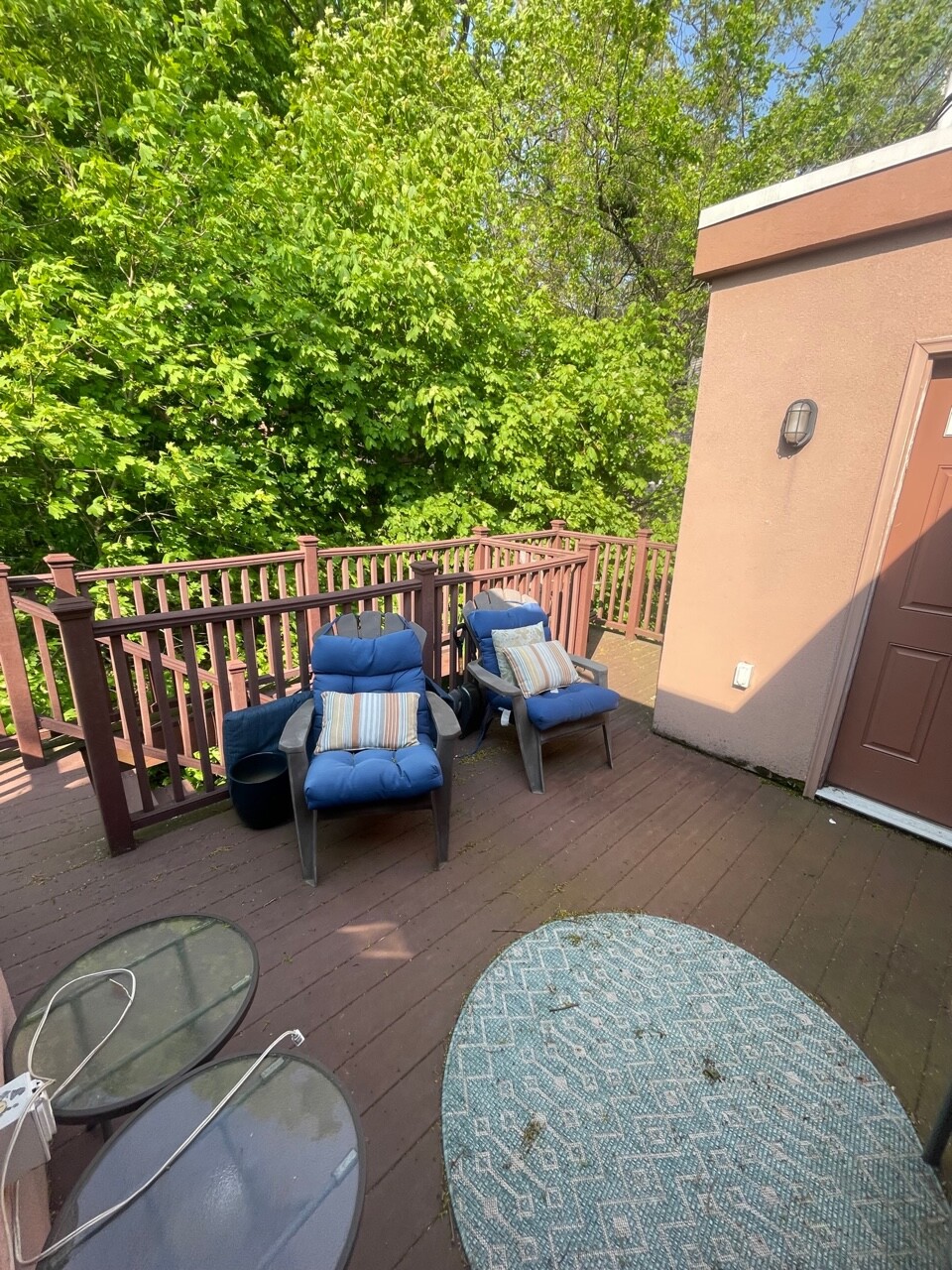 95 Kilsyth Rd, Brighton