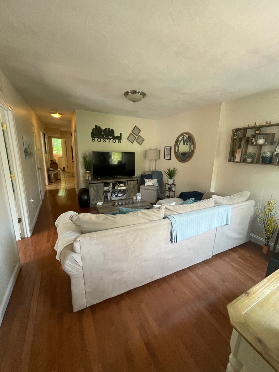 95 Kilsyth Rd, Brighton