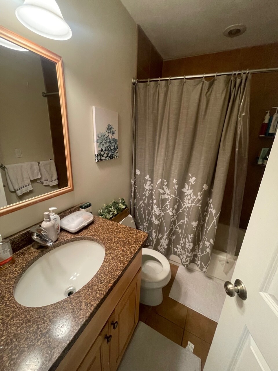 95 Kilsyth Rd, Brighton