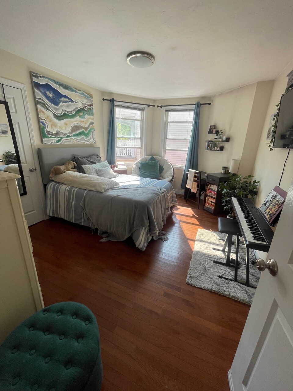 95 Kilsyth Rd, Brighton