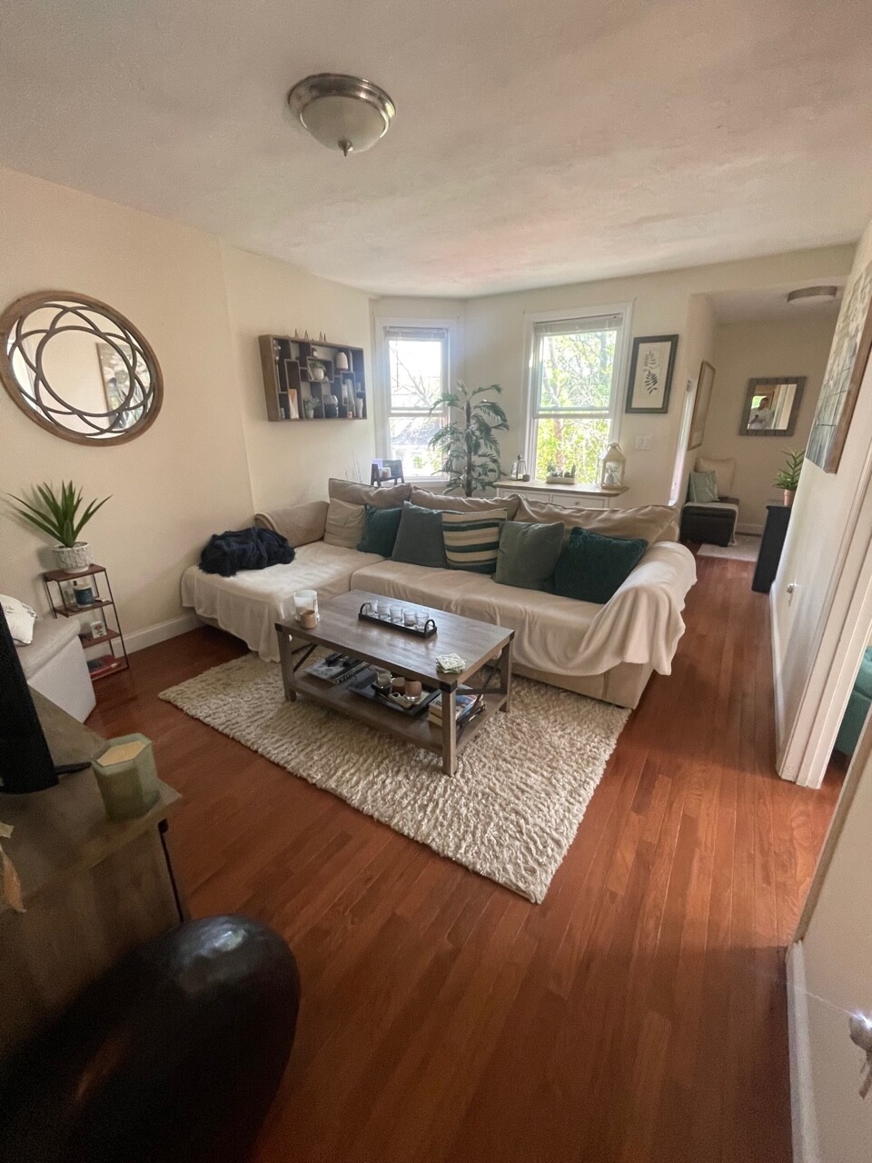 95 Kilsyth Rd, Brighton