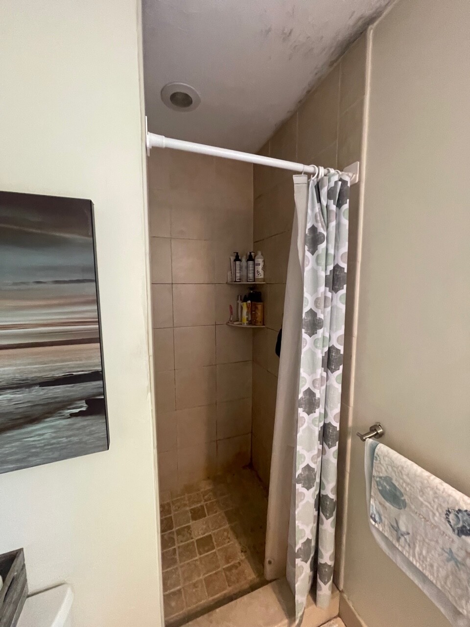 95 Kilsyth Rd, Brighton