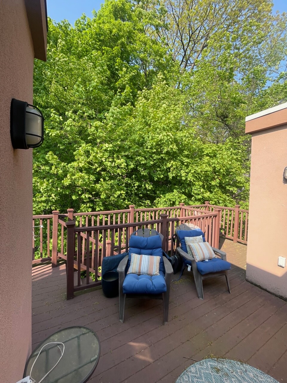 95 Kilsyth Rd, Brighton