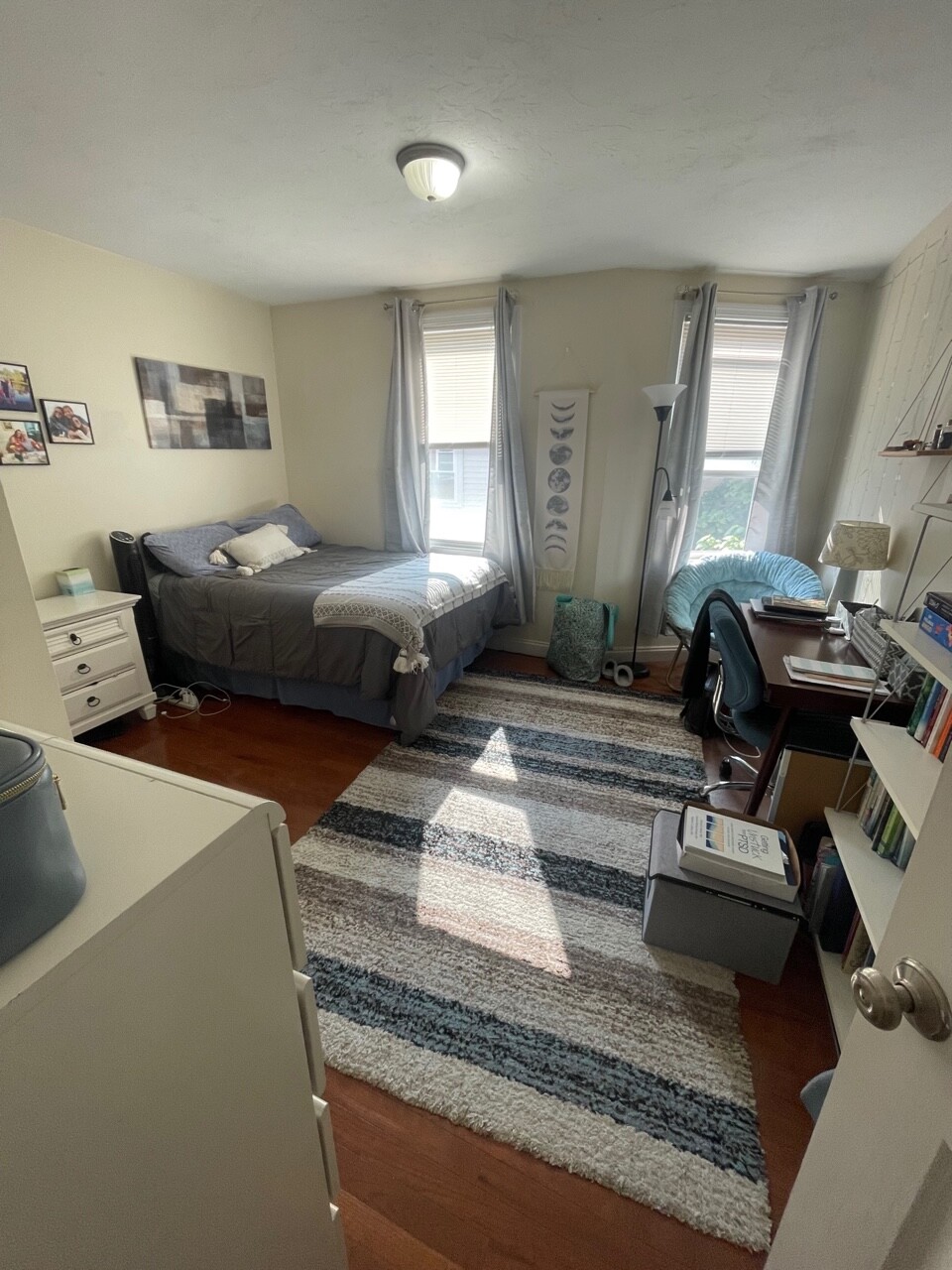 95 Kilsyth Rd, Brighton