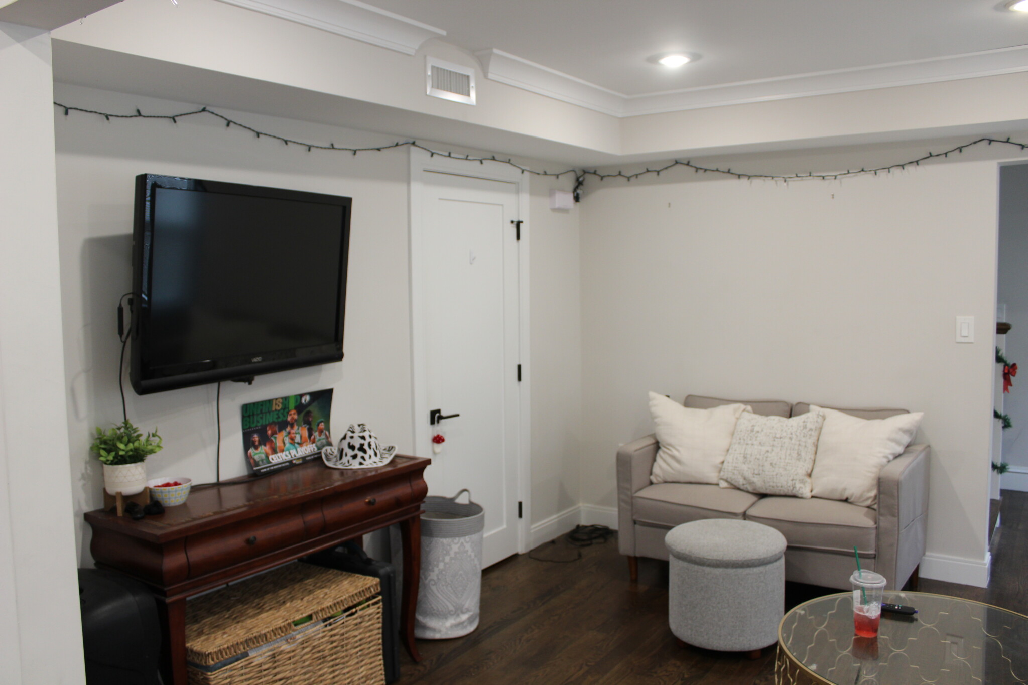 15 Pomeroy St, Allston