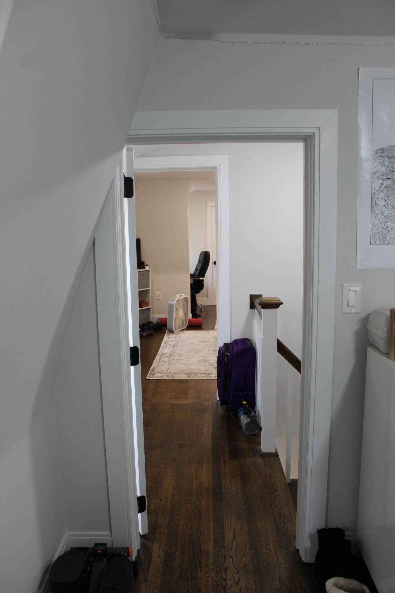 15 Pomeroy St, Allston