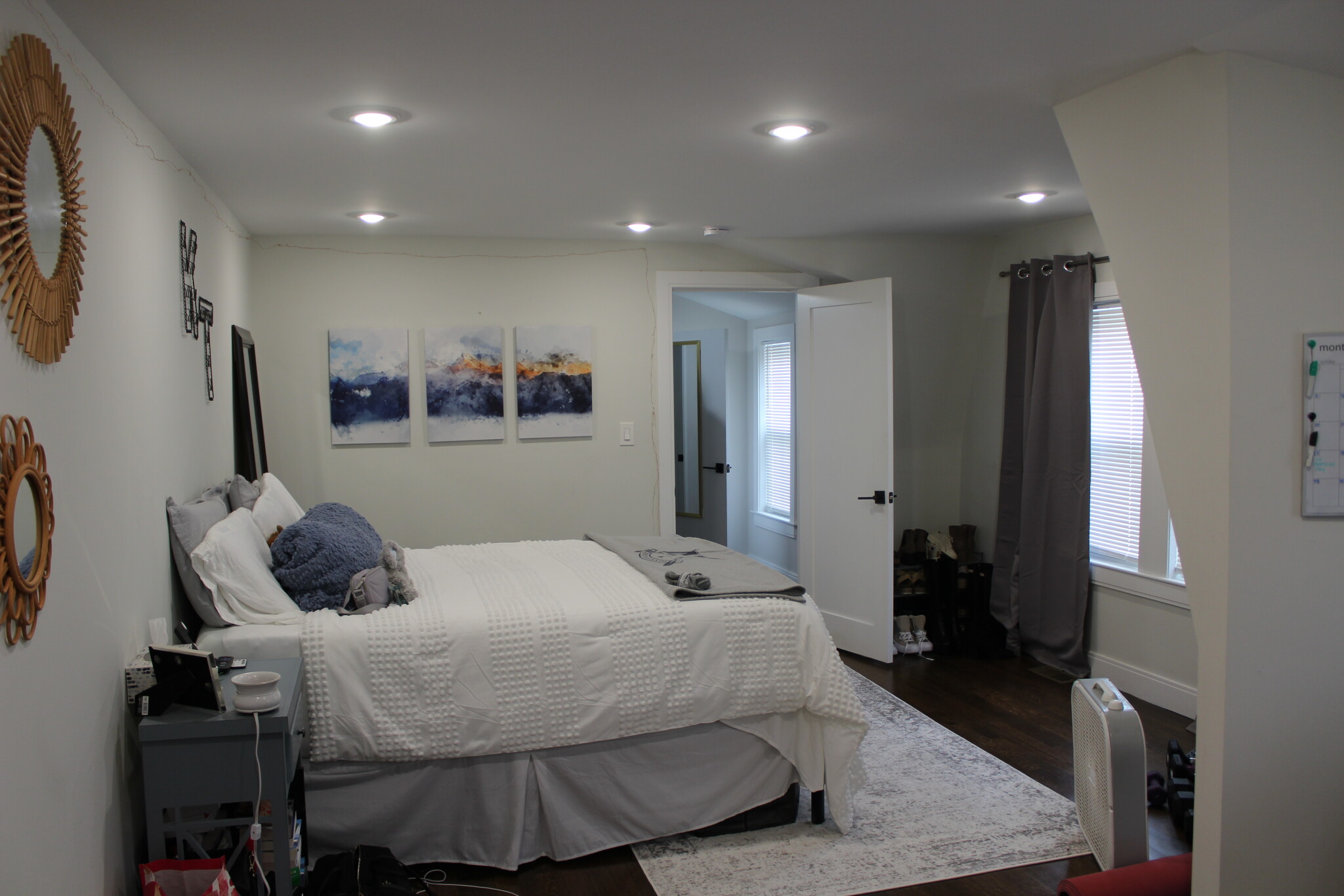 15 Pomeroy St, Allston