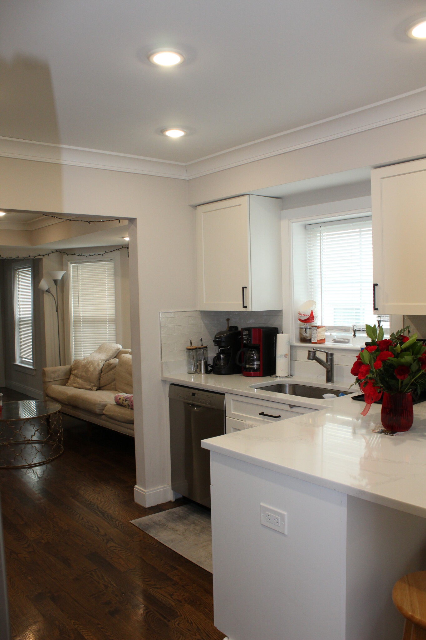 15 Pomeroy St, Allston