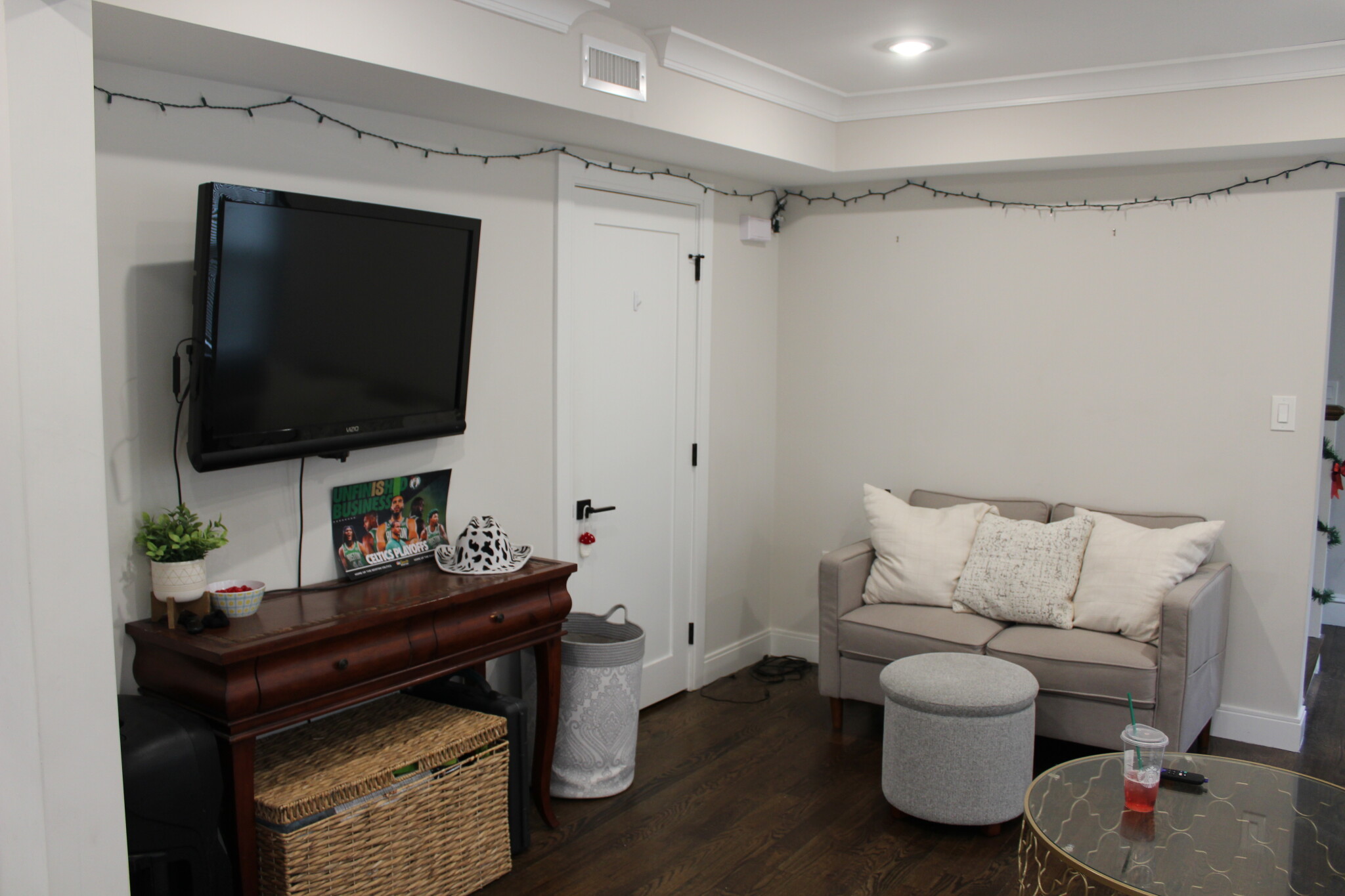 15 Pomeroy St, Allston