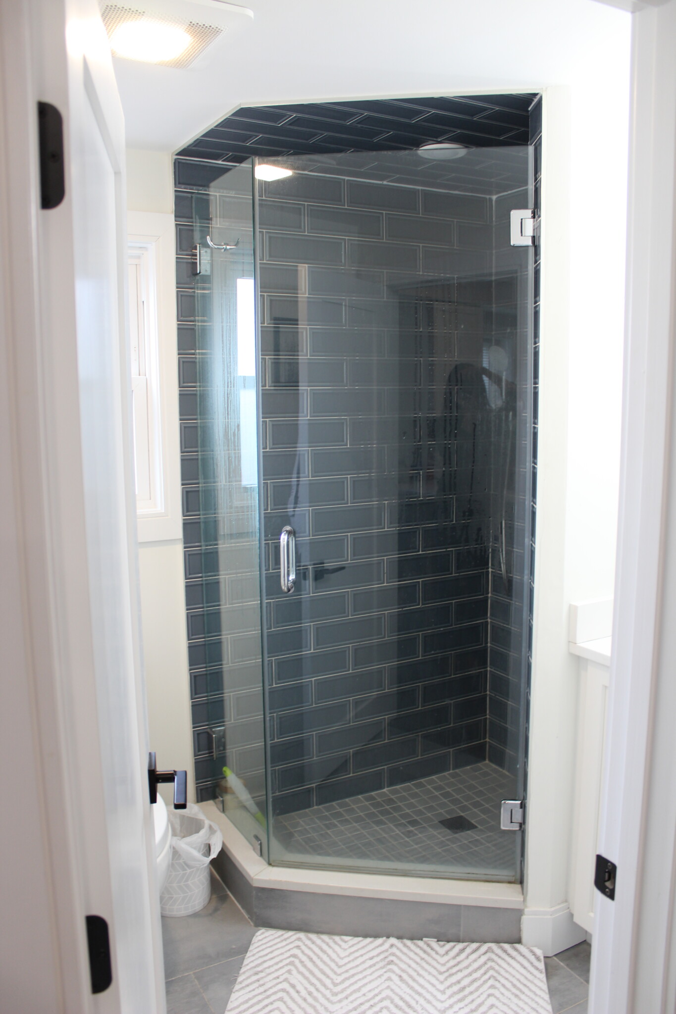 15 Pomeroy St, Allston