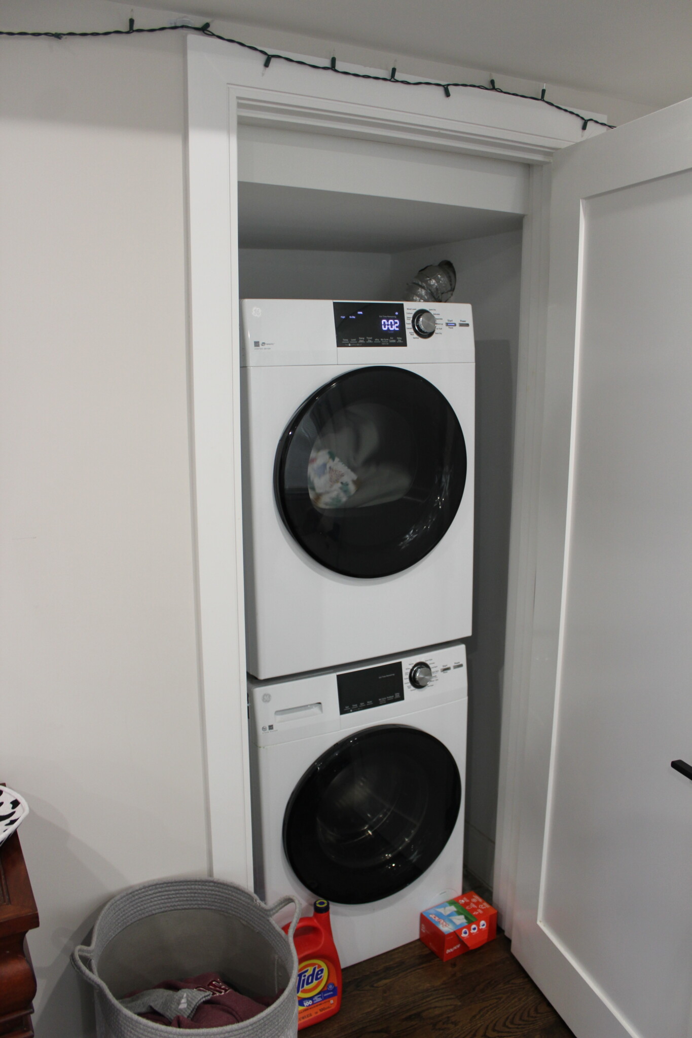 15 Pomeroy St, Allston