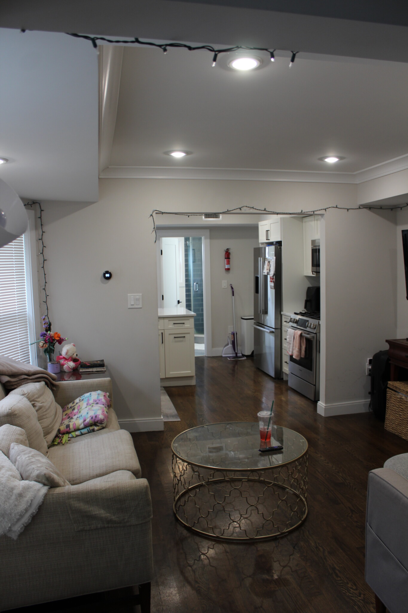 15 Pomeroy St, Allston