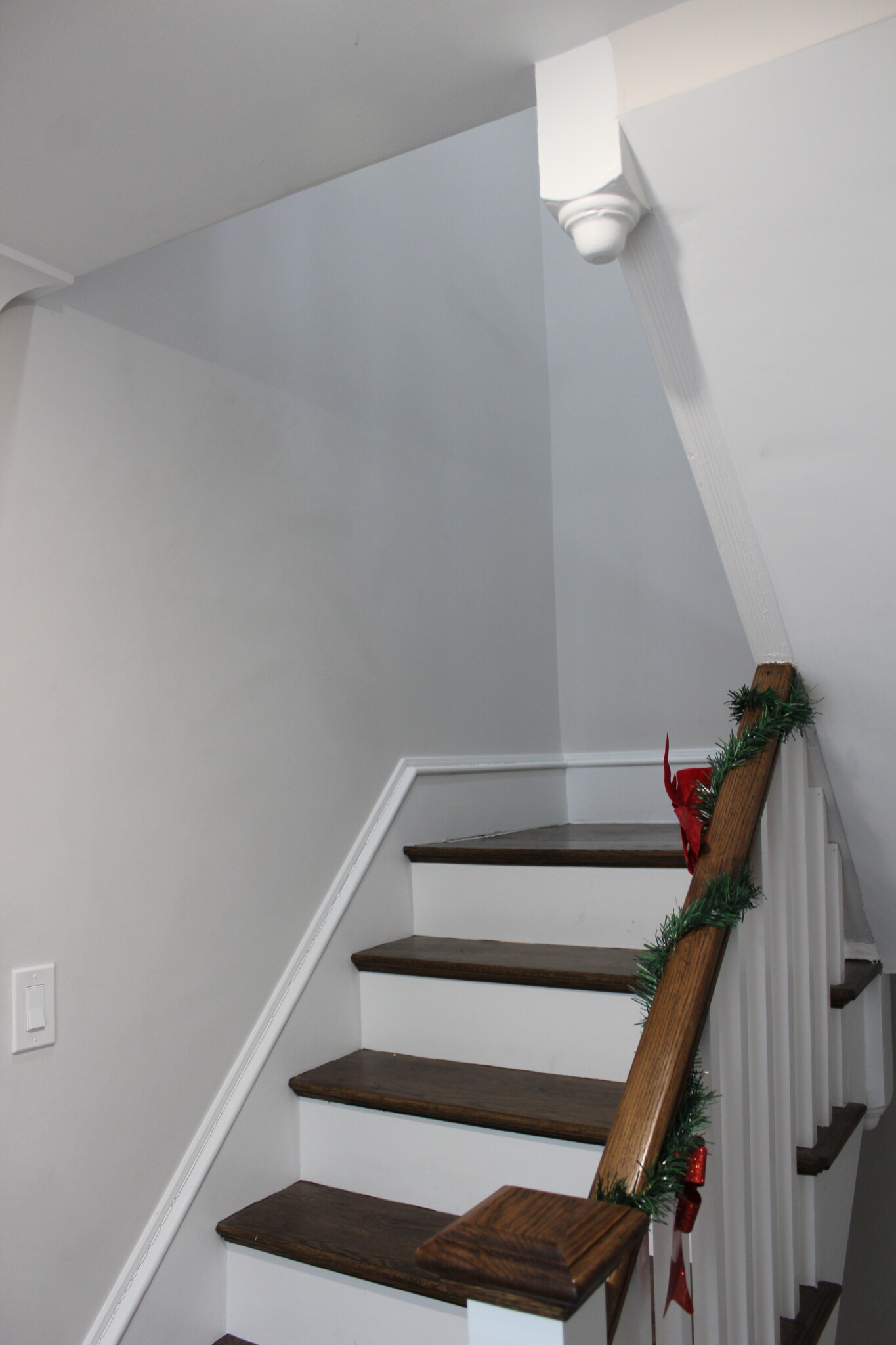 15 Pomeroy St, Allston