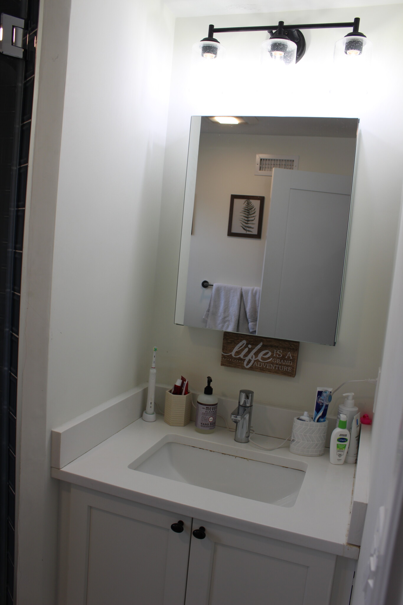 15 Pomeroy St, Allston