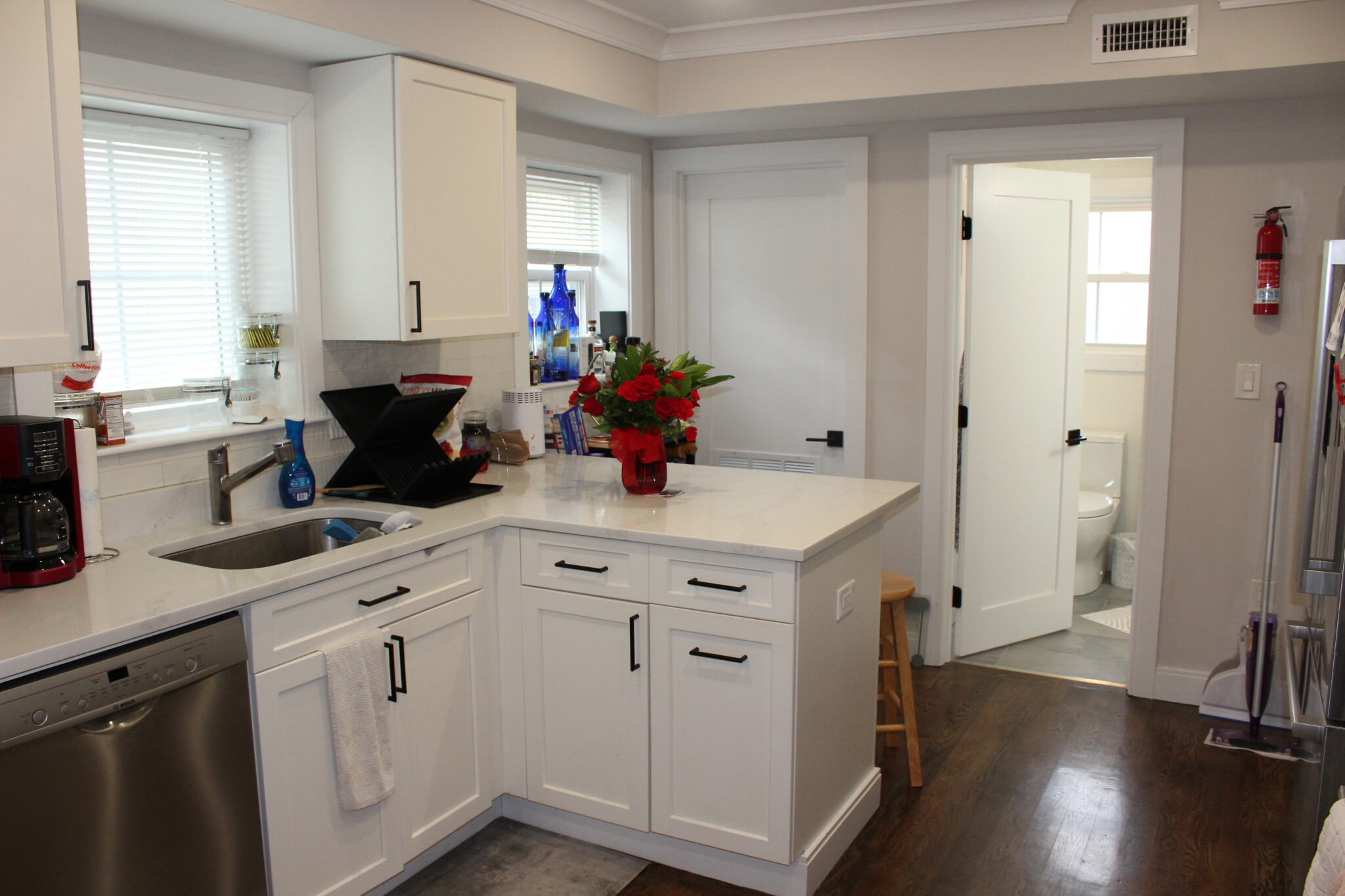 15 Pomeroy St, Allston