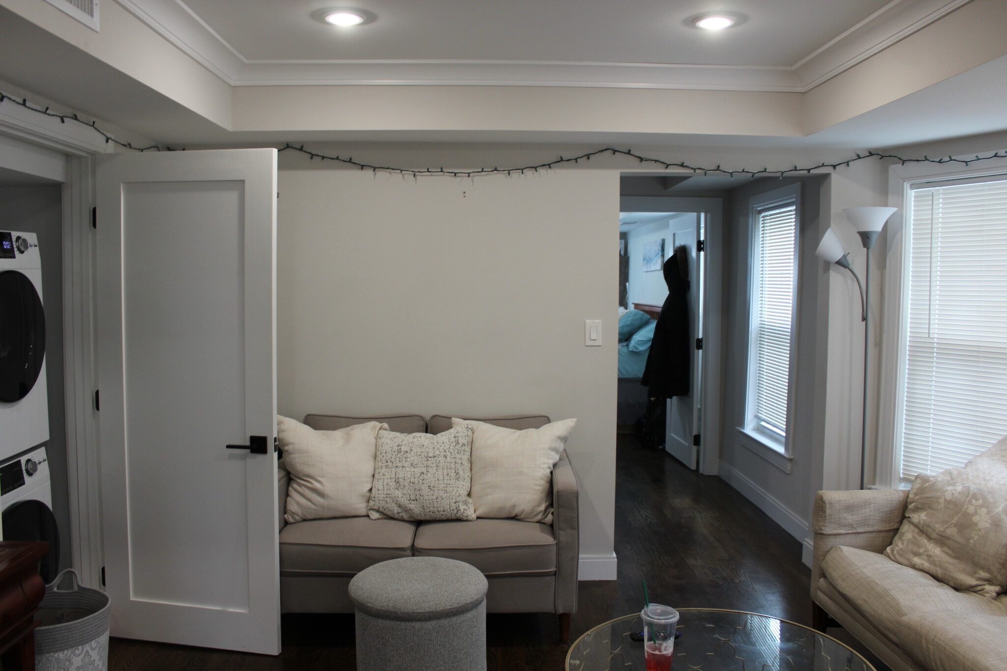 15 Pomeroy St, Allston