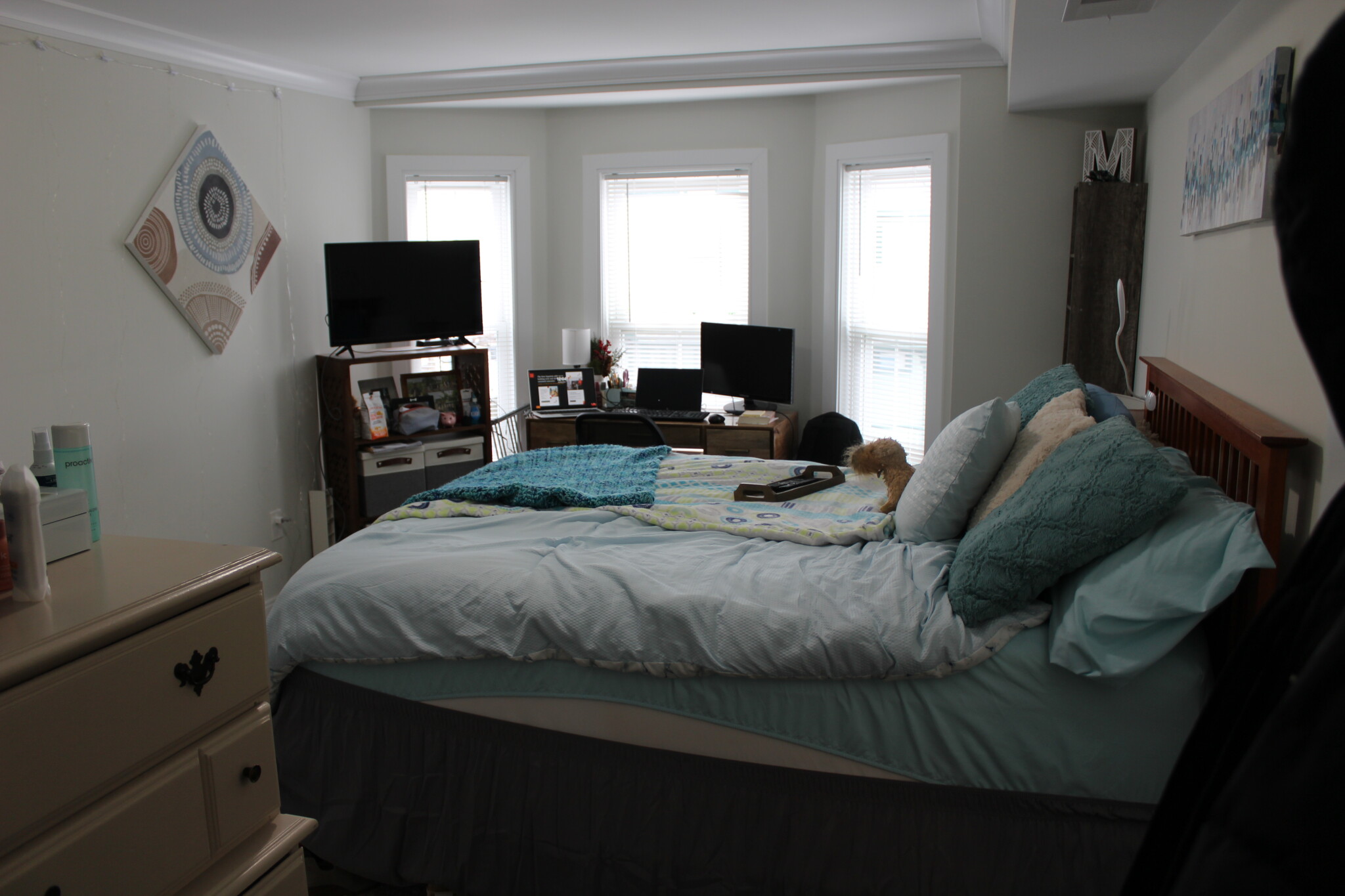 15 Pomeroy St, Allston