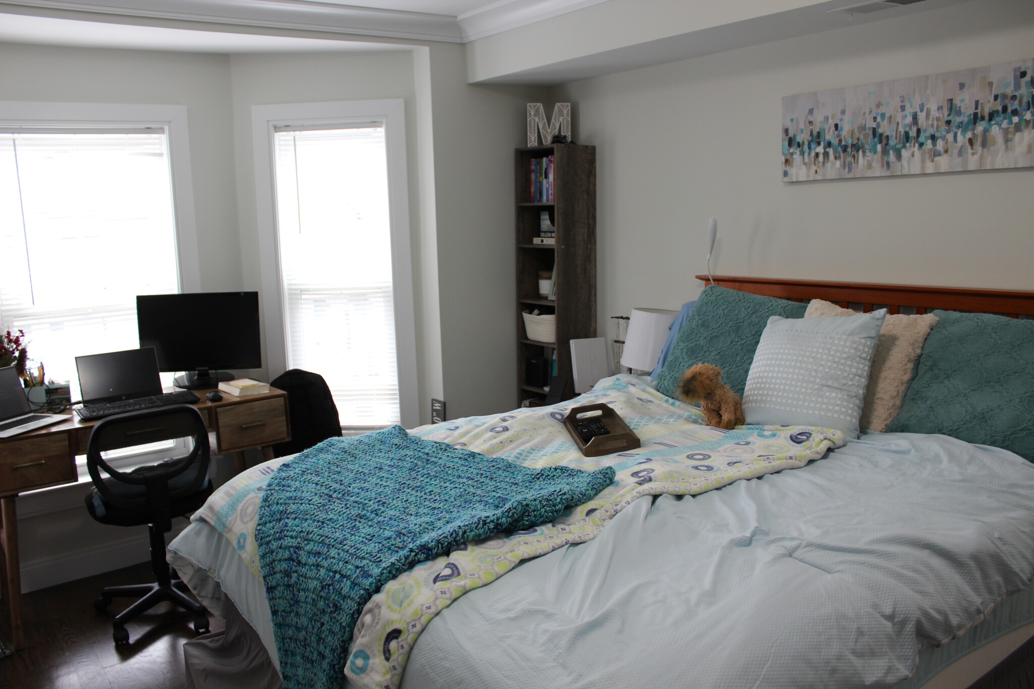 15 Pomeroy St, Allston