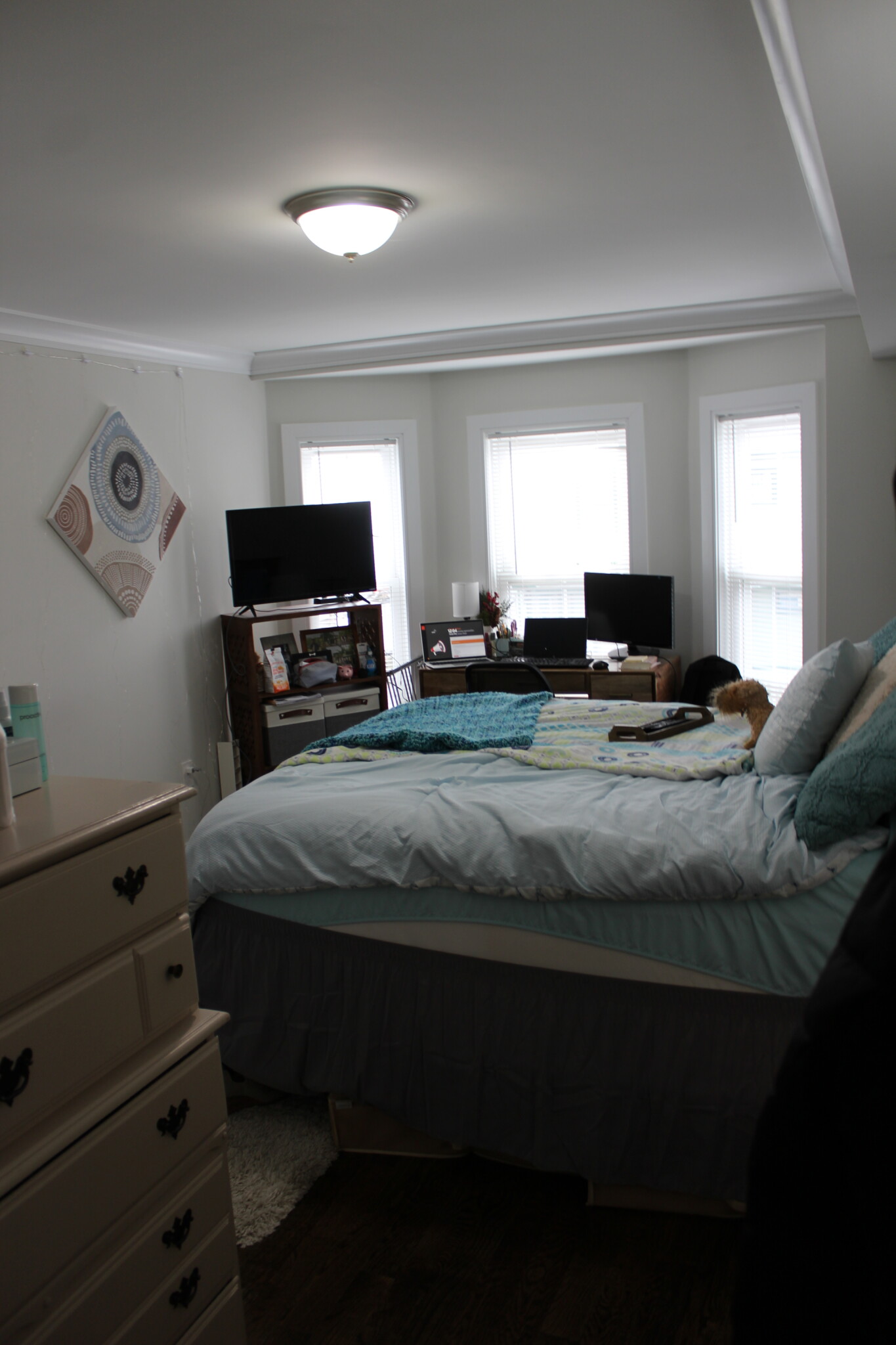 15 Pomeroy St, Allston