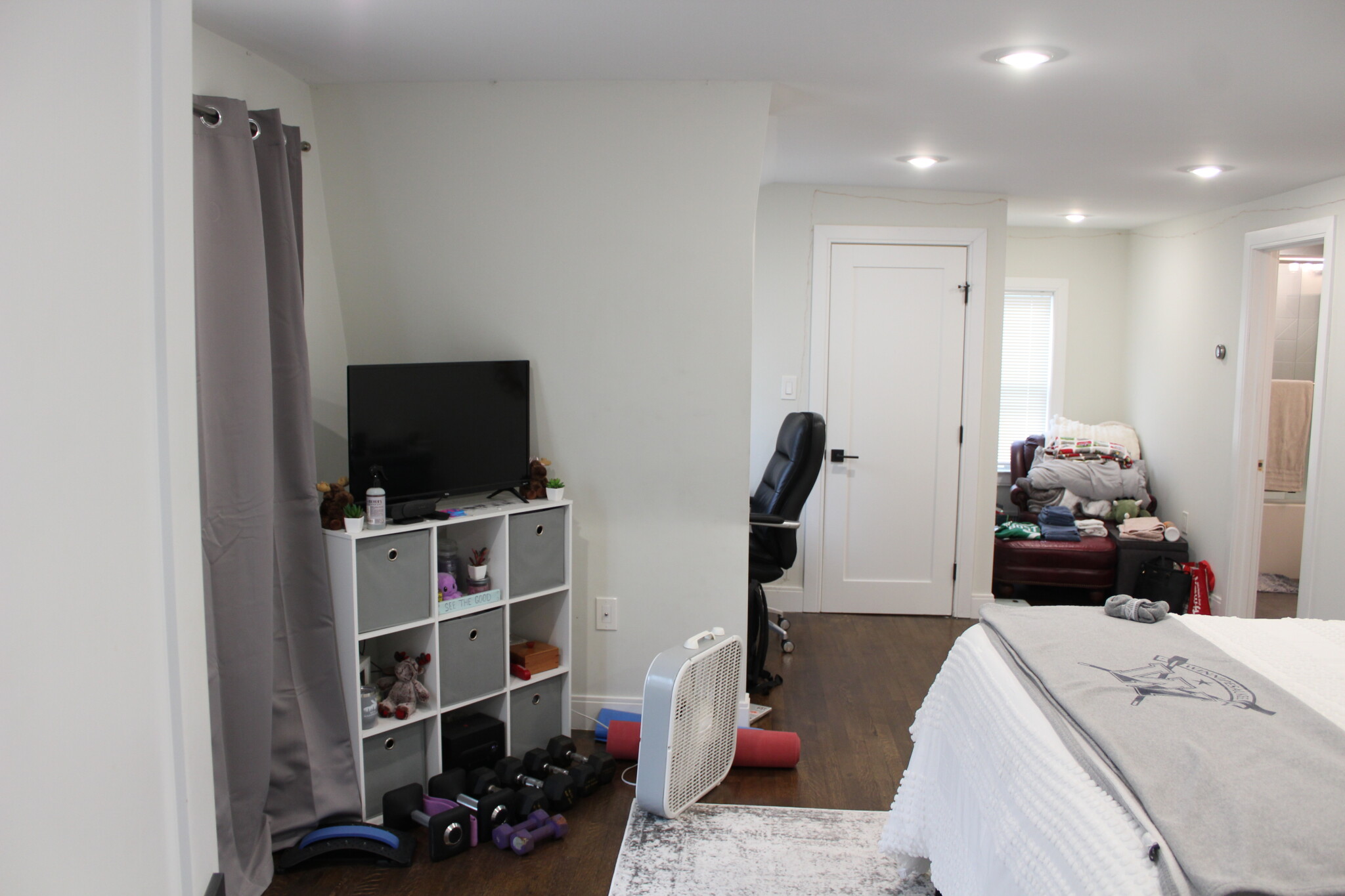 15 Pomeroy St, Allston